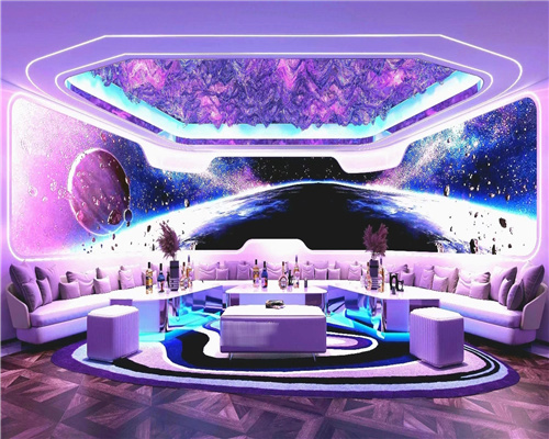 岳阳小时场ktv宣传效果一流-湘阴县ktv预定