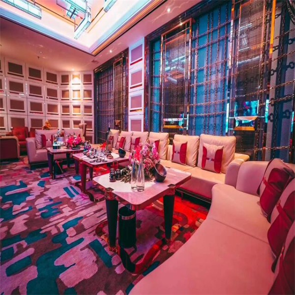 岳阳小时场ktv畅玩单人小时场ktv体验-湘阴县ktv预定