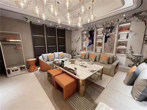 岳阳小时场ktv计时方式详解-湘阴县ktv预定