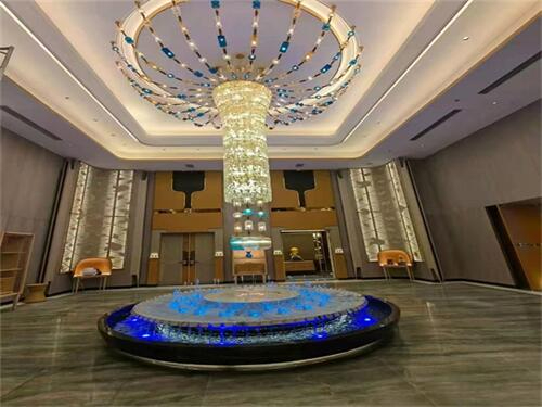 岳阳小时场ktv，寻觅最佳场所-湘阴县ktv预定