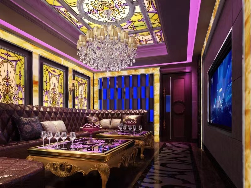 岳阳小时场ktv总排行推荐榜-湘阴县ktv预定